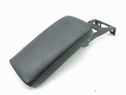 Used Armrest / Center console Armrest / Center console LEXUS CT (ZWA10_) 200h (ZWA10_) (99 hp) 40193993 40193993