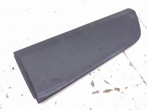 Used Door moulding trim Door moulding trim 39223694 39223694