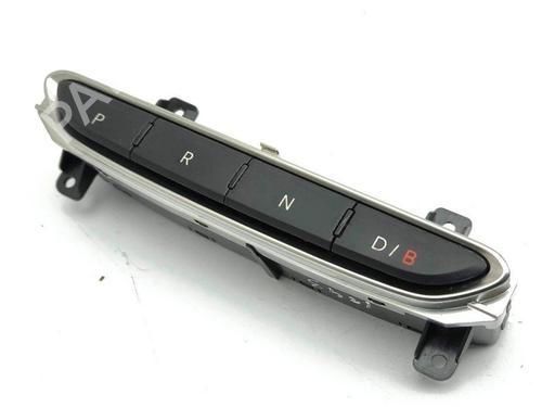 Steering wheel controls JEEP AVENGER (J2) Electric | BP28882089E15