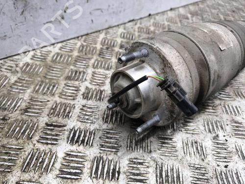 Left front shock absorber MASERATI LEVANTE SUV (M161) 3.0 S Q4 | BP40151171M16 - Image 6
