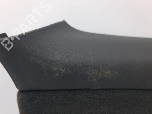 Boot lining PORSCHE CAYENNE (92A) 3.6 | BP28879765I3 
