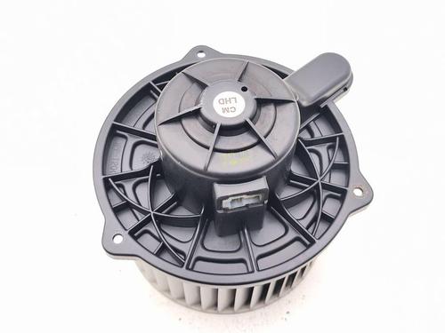 Heater matrix HYUNDAI SANTA FÉ II (CM) 2.2 CRDi GLS 4x4 | BP30053426M63 