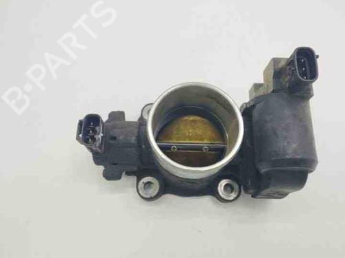 Throttle body TOYOTA AVENSIS (_T25_) 2.2 D-CAT (ADT251_, ADT251R) | BP28845754M82 