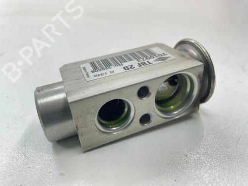 Electronic sensor VOLVO XC60 I SUV (156) D3 | BP33881111M84 - Image 4