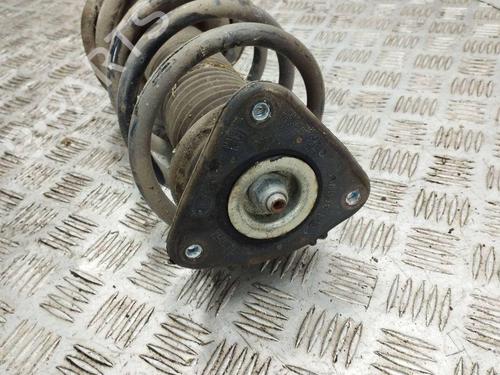 Right front shock absorber FORD GRAND C-MAX (DXA/CB7, DXA/CEU) 1.6 TDCi | BP28885201M17 