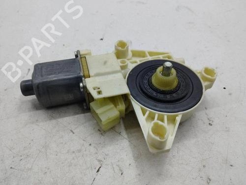 Used Right rear window motor Right rear window motor MERCEDES-BENZ C-CLASS (W204) C 220 CDI (204.002) (170 hp) 40209260 40209260