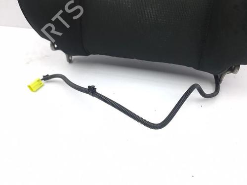 Right front seat MAZDA CX-5 (KF) 2.0 | BP36079712C16 - Image 3