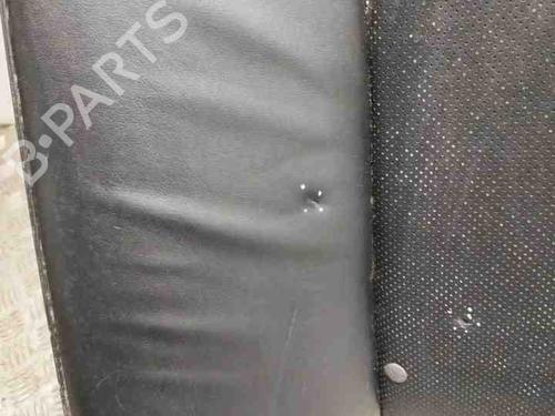 Sæde Bagtil LEXUS GS (_L1_) 450h (GWL10_, GWL10R) | BP28853708C17 