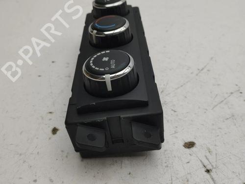 Electronic module CHRYSLER GRAND VOYAGER V (RT) 2.8 CRD | BP28899510M83 