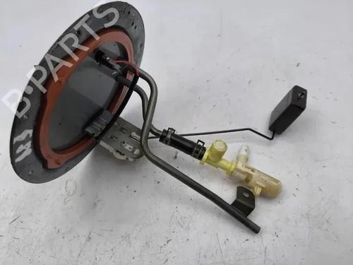 Electronic sensor MAZDA CX-5 (KE, GH) 2.2 D AWD (KE2AW) | BP28865632M84 - Image 3