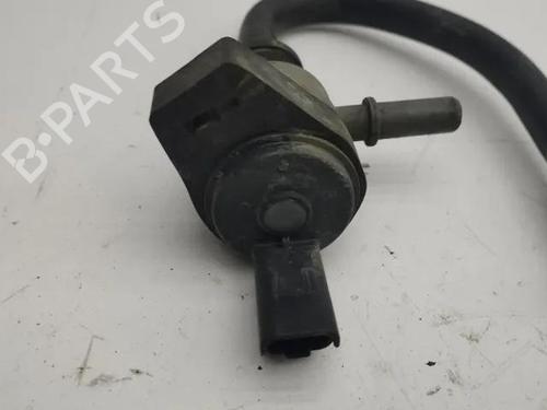 Electronic sensor MINI MINI COUNTRYMAN (R60) Cooper S | BP28860815M84 