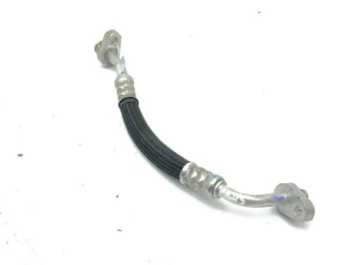 AC pipe JEEP AVENGER (J2) Electric | BP28882026M126 - Image 4