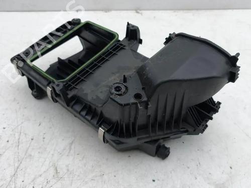 Air filter box MERCEDES-BENZ GLE (V167) GLE 400 d 4-matic (167.123) | BP36084110M87 - Image 6