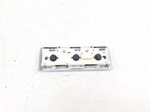 Interior roof light BMW 7 (E65, E66, E67) 730 Ld | BP28866109I8 