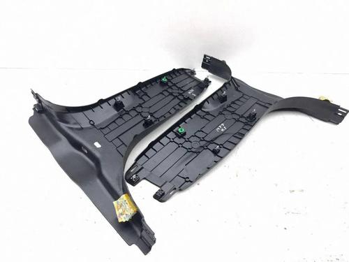 Other JEEP AVENGER (J2) Electric | BP39206259O1 - Image 8
