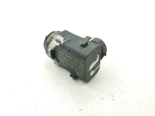 Electronic sensor MERCEDES-BENZ C-CLASS (W203) C 220 CDI (203.008) | BP28890874M84 