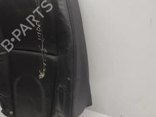Rear seat VOLVO XC90 I (275) D5 AWD | BP28846137C17 