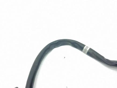 Electronic module HYUNDAI SANTA FÉ III (DM, DMA) 2.2 CRDi 4WD | BP38280782M83 - Image 4
