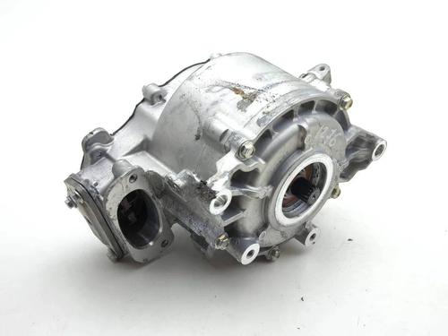 Alternator RENAULT AUSTRAL E-TECH 200 Hybrid (HGM2) | BP32676432M7 - Image 7