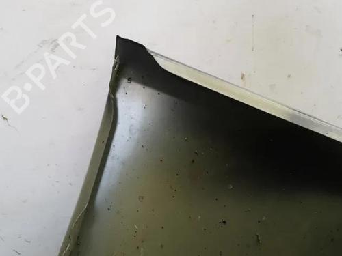 Left front fenders HYUNDAI i40 I (VF) 1.7 CRDi | BP28861858C41 