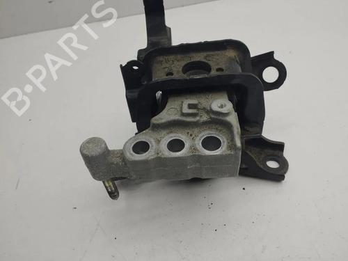 Engine mount TOYOTA RAV 4 V (_A5_, _H5_) 2.5 Hybrid (AXAH52) | BP36063086M89 - Image 5