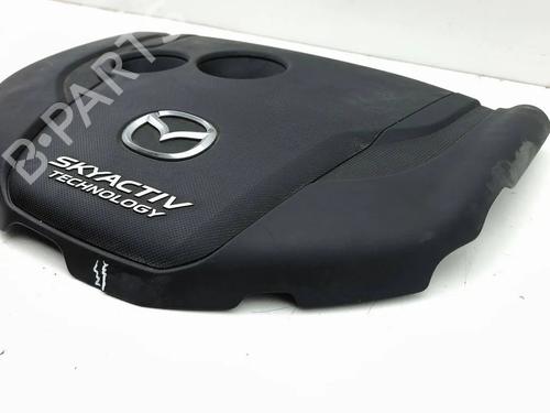 Upper protection MAZDA CX-5 (KF) 2.2 D | BP33879929M93 - Image 3