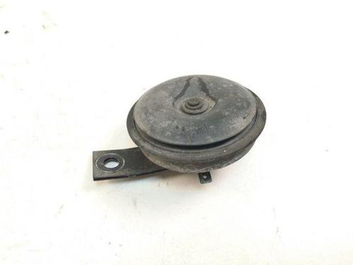 Used Horn NISSAN JUKE (F15) 1.5 dCi (110 hp) 28867603