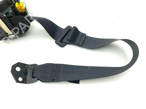 Rear right seatbelt FORD KUGA II (DM2) 2.5 | BP36178033I28 - Image 7