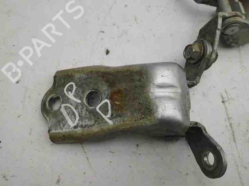 Other CHEVROLET CAPTIVA (C100, C140) 2.0 D 4WD | BP28848101O1 