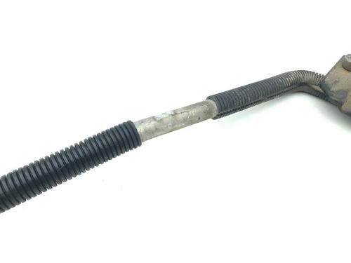 AC pipe LEXUS GS (_S19_) 350 AWD (GRS196_, GRS196R) | BP33961682M126 - Image 3