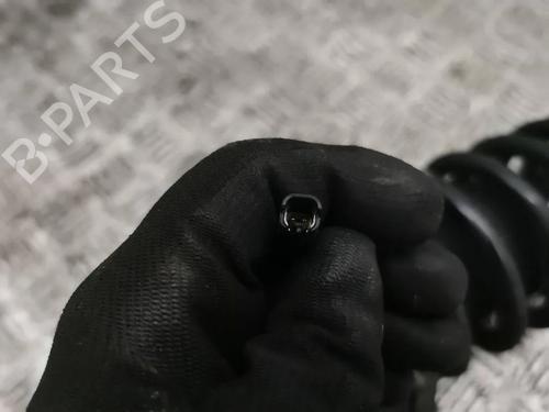 Left front shock absorber MASERATI QUATTROPORTE V 4.7 S | BP33900953M16 - Image 2
