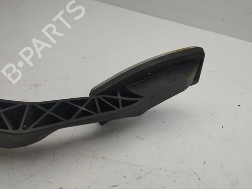Pedal VW ARTEON (3H7, 3H8) 2.0 TDI 4motion | BP36349239I4 - Image 5
