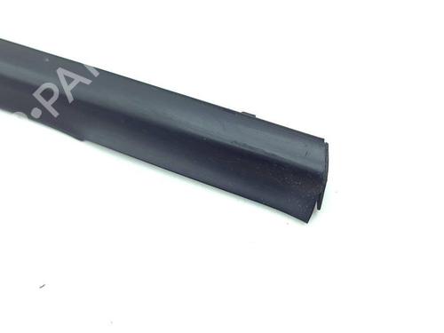 Door moulding trim KIA OPTIMA (FSGDS6B) 1.7 CRDi | BP29008165C150 