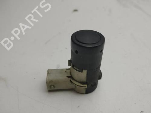 Electronic module BMW 5 Touring (E61) 525 d | BP33641466M83 - Image 5