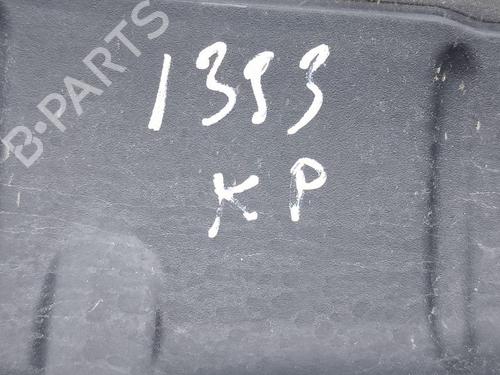 Other AUDI A3 Sportback (8YA, 8YF) 30 TFSI | BP40276592O1 - Image 5