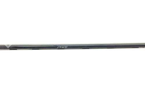 Used Door moulding trim ALFA ROMEO GIULIA (952_) 2.0 (952ACA25) (280 hp) 28882976