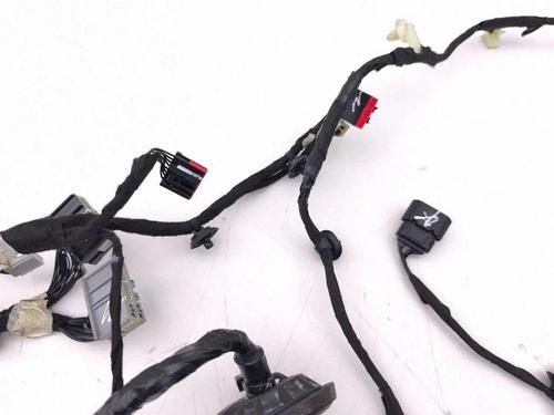 Wiring harness FORD KUGA III (DFK) 2.5 Duratec Plug-in-Hybrid | BP38250749E16 - Image 6