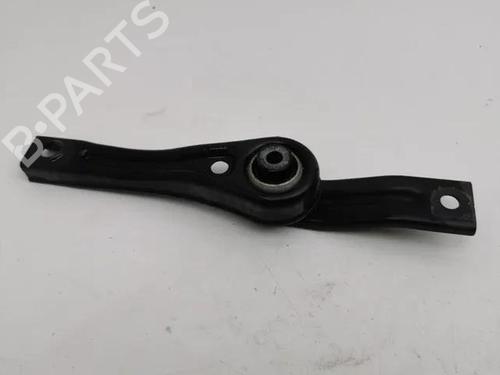 Used Gearbox mount SKODA OCTAVIA I (1U2) 2.0 (116 hp) 28862512