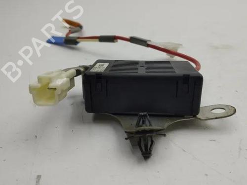 Electronic module LEXUS GS (_L1_) 450h (GWL10_, GWL10R) | BP28853687M83