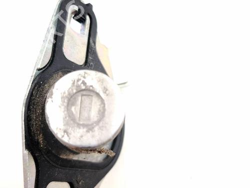 Bakluke lås TOYOTA GT 86 Coupe (ZN6_) 2.0 (ZN6AC_, ZN6BC_, ZN6K) | BP29867009C101