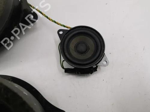 Electronic module BMW X5 (E53) 3.0 i | BP28858047M83