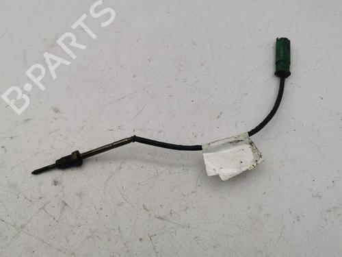 Used Electronic sensor LAND ROVER RANGE ROVER EVOQUE (L538) 2.2 D 4x4 (190 hp) 28898758
