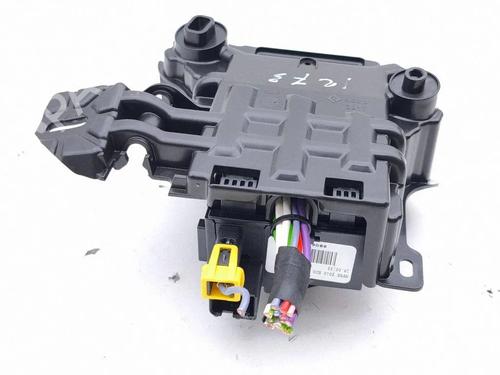 Fuse box CITROËN C4 X (BD_, BE_, BF_) ë-C4 X (BFZKXC) | BP38248367E1 - Image 5