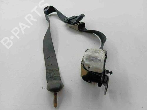 Sikkerhedssele foran højre CHRYSLER VOYAGER IV (RG, RS) 2.8 CRD (150 hp) 28895700