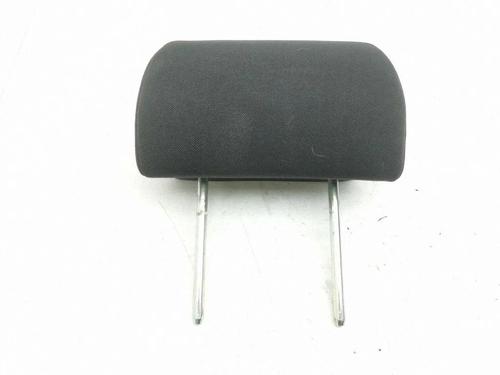 Used Headrest Headrest FORD MONDEO III Turnier (BWY) 2.0 16V TDDi / TDCi (115 hp) 40190419 40190419