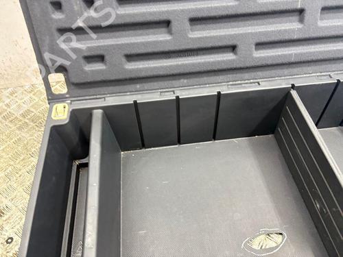 Other HYUNDAI SANTA FÉ II (CM) 2.2 CRDi 4x4 | BP29945030O1 