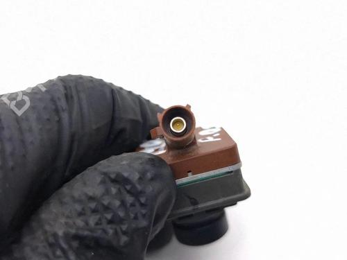 Camera FORD KUGA III (DFK) 2.5 Duratec Plug-in-Hybrid | BP38251110E14 - Image 7