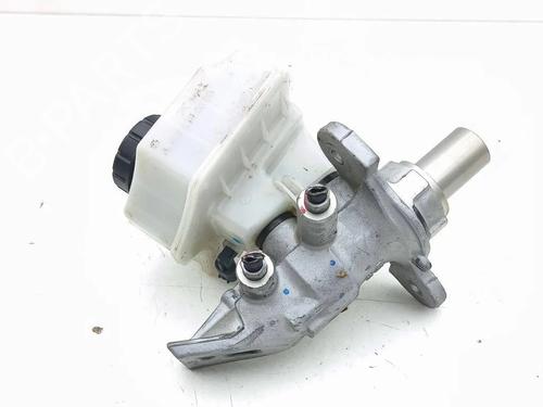 Used Brake master cylinder Brake master cylinder 36083052 36083052