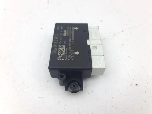 Electronic module VW T-ROC (A11, D11) 1.5 TSI | BP28905847M83 - Image 5