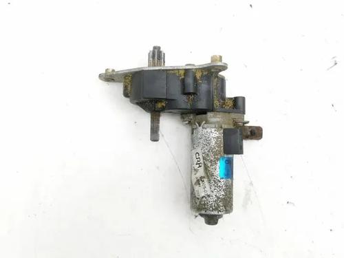 Used Electronic module Electronic module 28845126 28845126